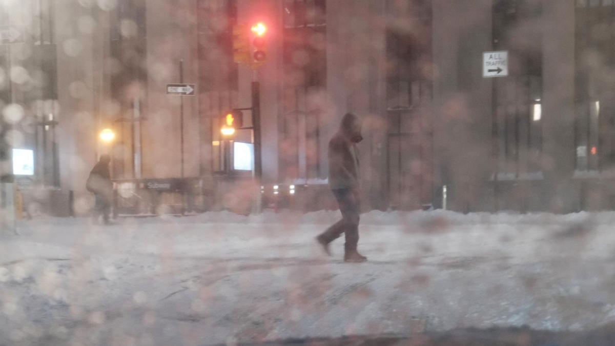 prognoza meteo 14 martie 11 aprilie 2022