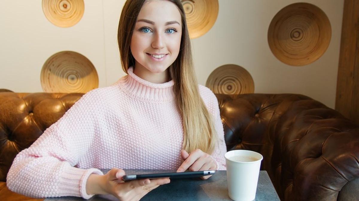 recensamant online populatie romania