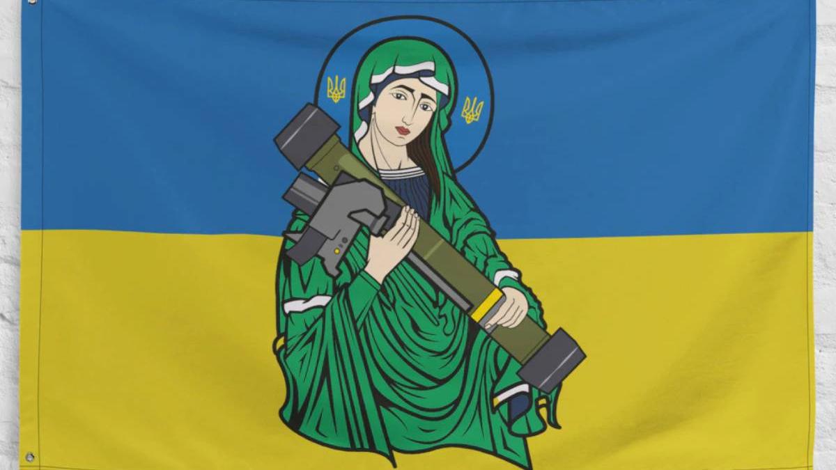 sfanta javelin strans 1 milion dolari ucraina