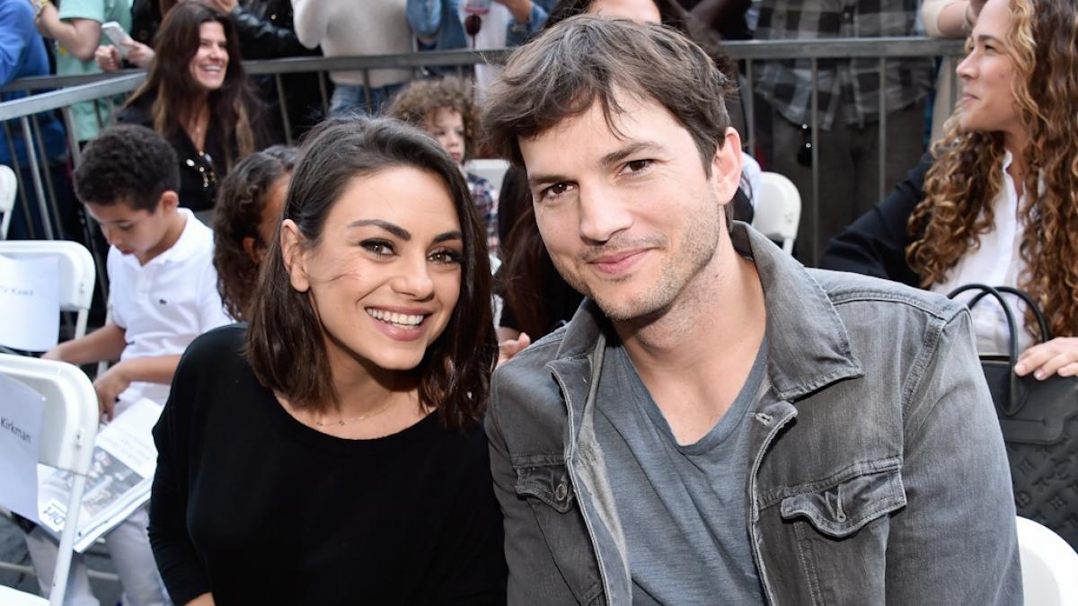 ashton kutcher mila kunis vedete ajutor refugiati ucraina razboi