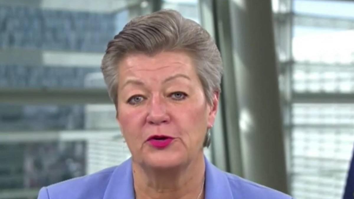 avertisment comisar european afaceri interne