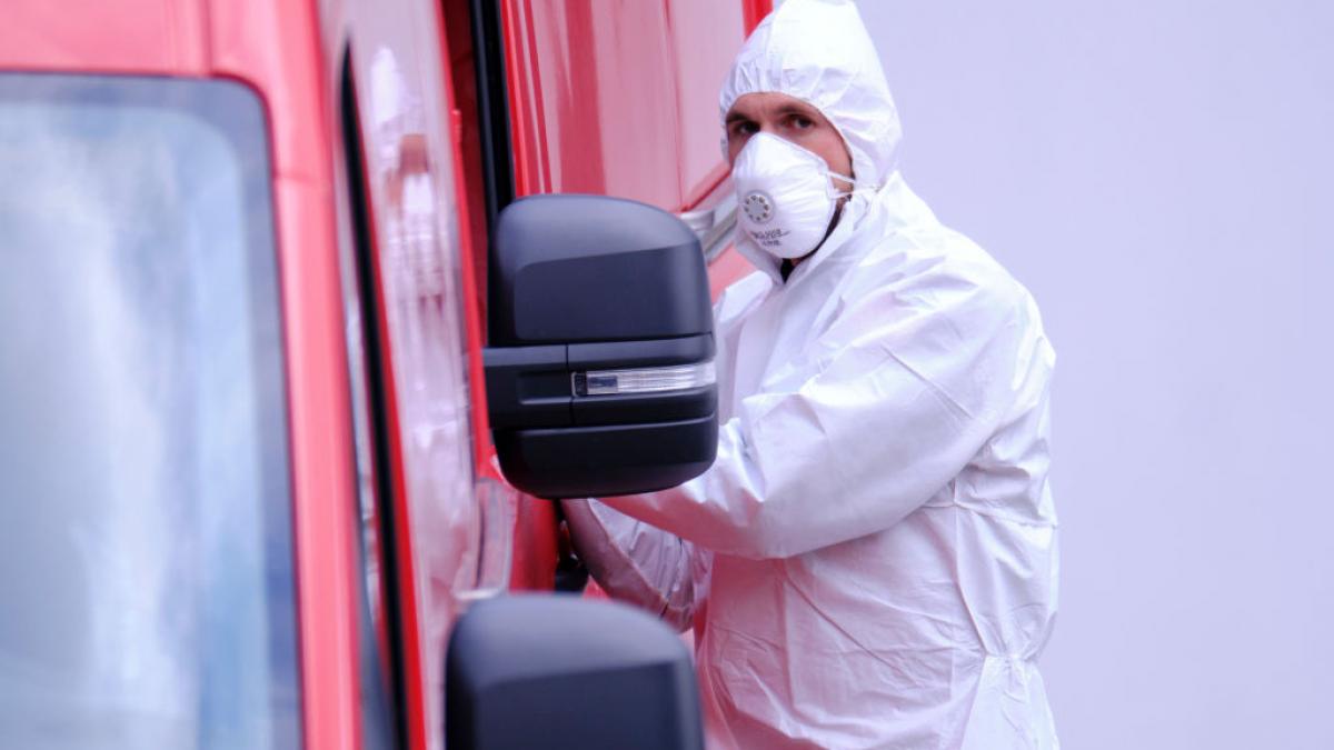 bilant coronavirus 12 martie 2022 in romania sub 3 000 de noi infectari