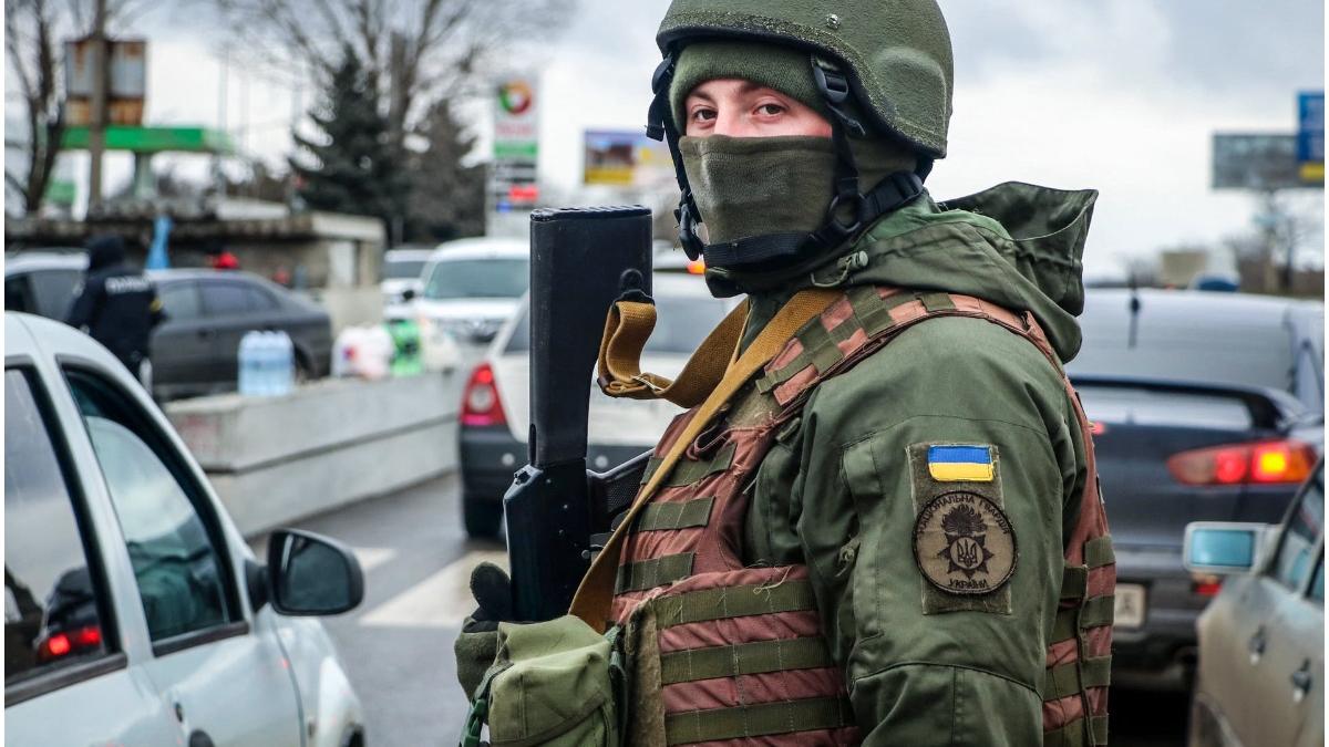 bilant onu ucraina 12 martie 2022