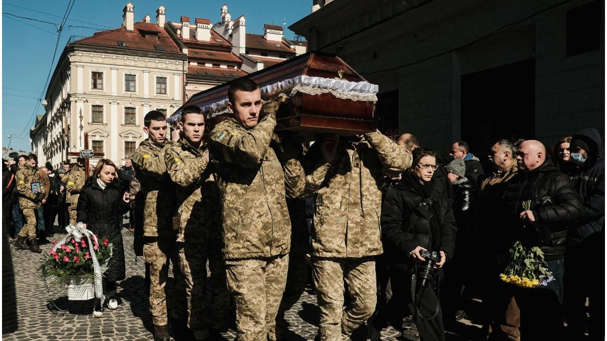 bilant victie razboi ucraina zelenski