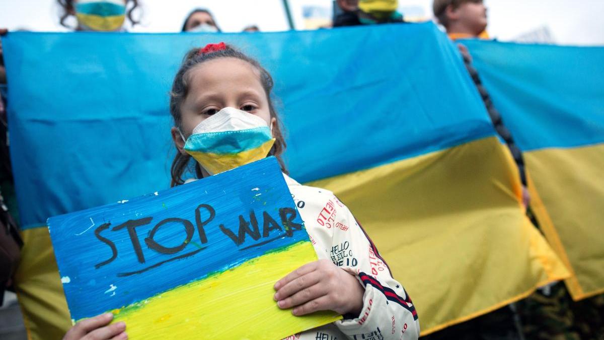 decontare ajutor refugiati ucraina