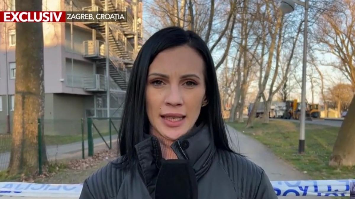 echipa antena 3 drona militara prabusita croatia detalii ancheta zagreb