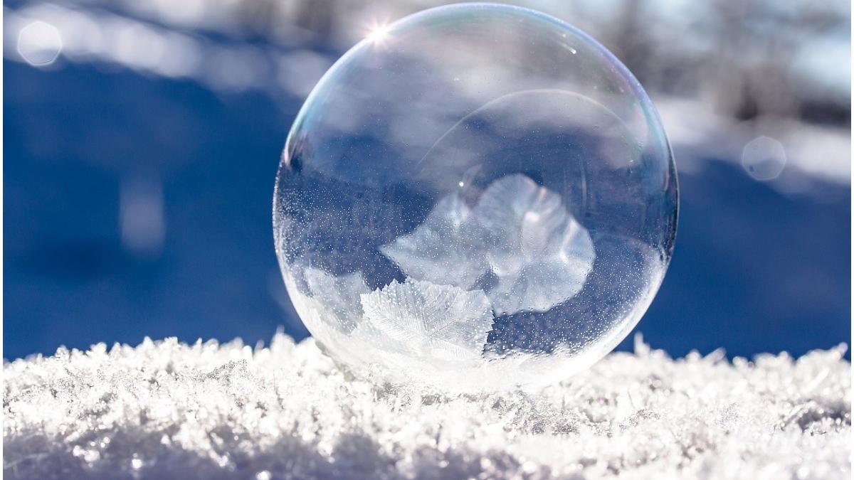 ger in nordul si centrul tarii minime de 14 grade celsius