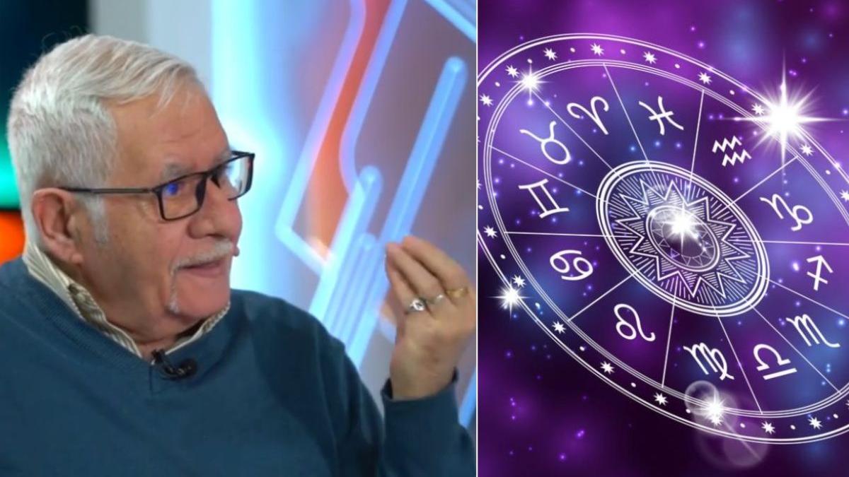horoscop cea mai rea luna 2022 mihai voropchievici