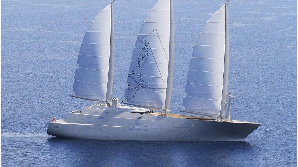 iaht vele miliardar rus confiscat autoritati italiene