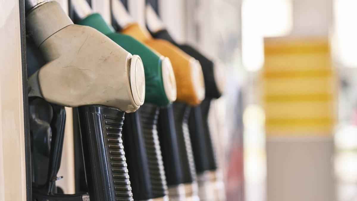 pret benzina motorina romania 12 martie 2022