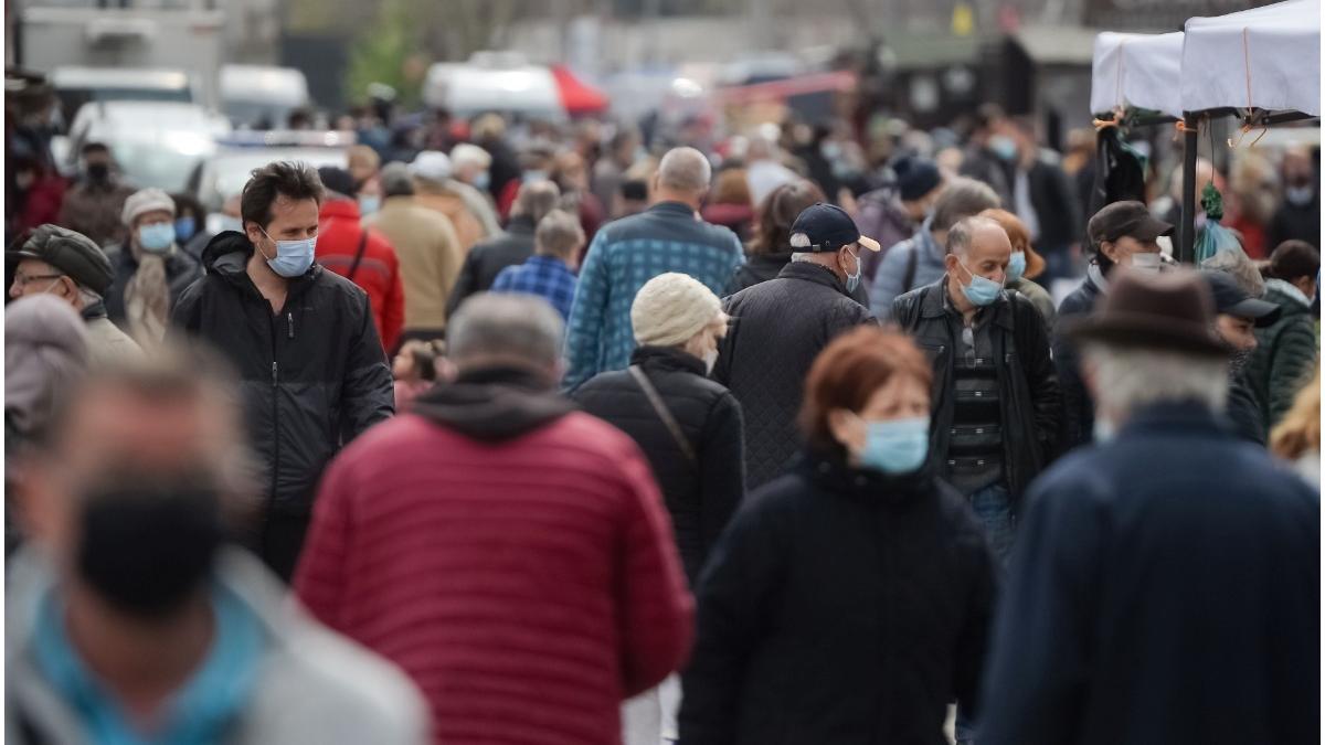 sondaj curs frici romani intentii vot