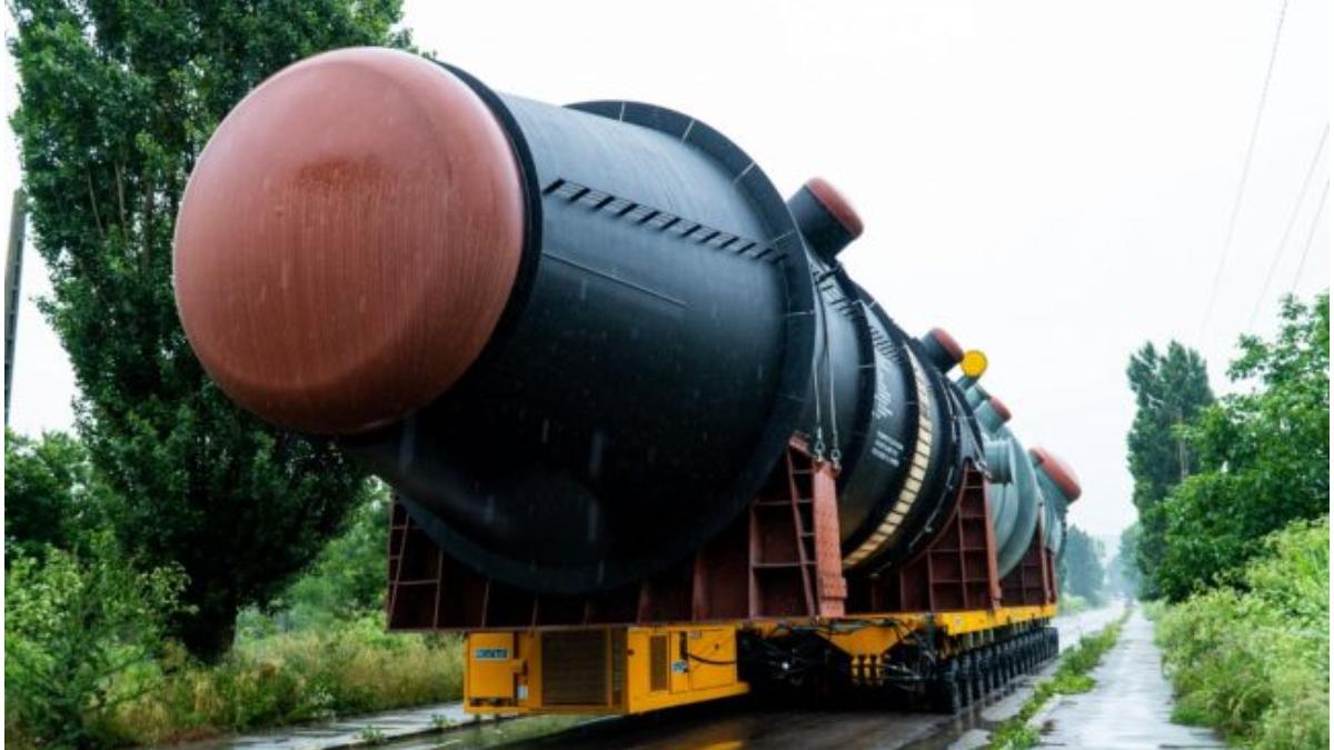 transport urias bucuresti oltenita mastodont