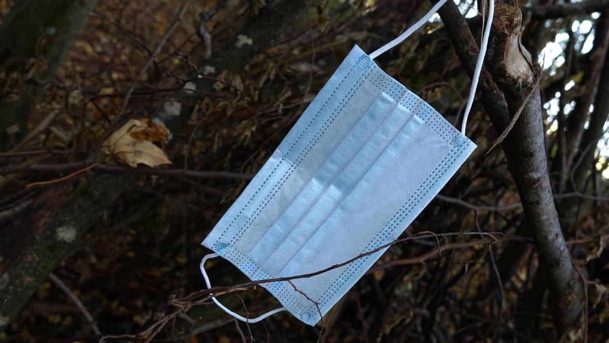 bilant covid 13 martie 2022 romania