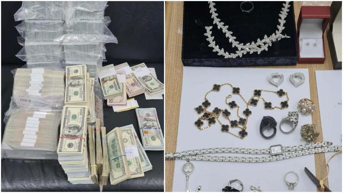 bunuri bani familie ucraina romania vama albita refugiati