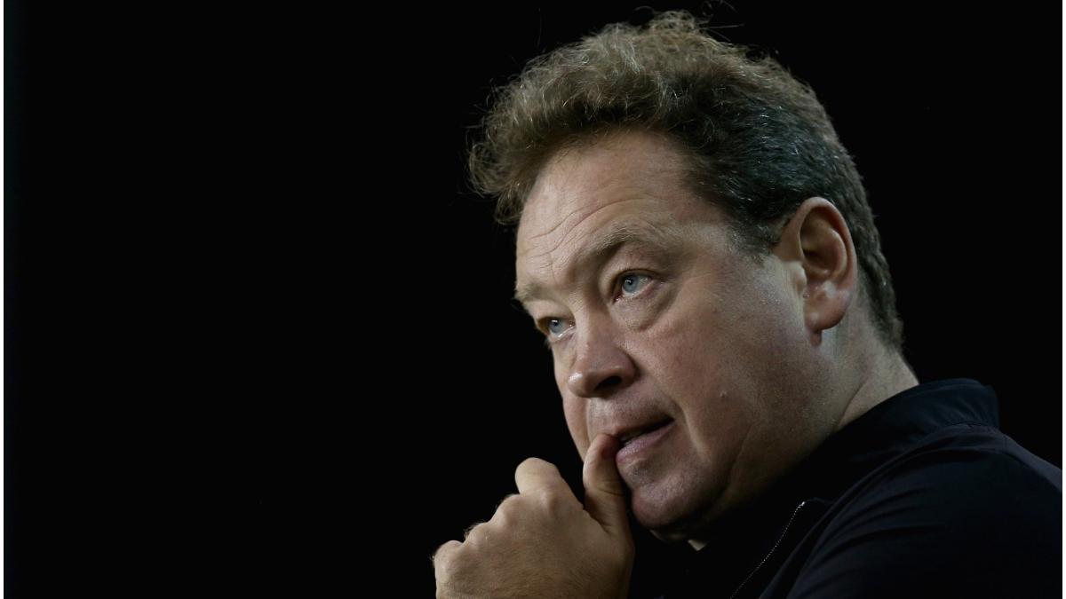 delegatie rusa progrese negocieri