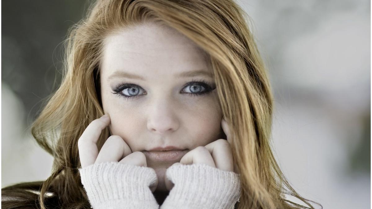 horoscop 13 martie 2022