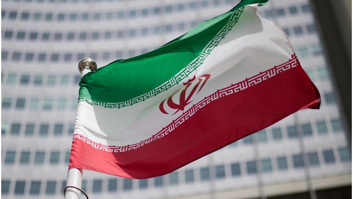 iran suspenda discutii arabia saudita