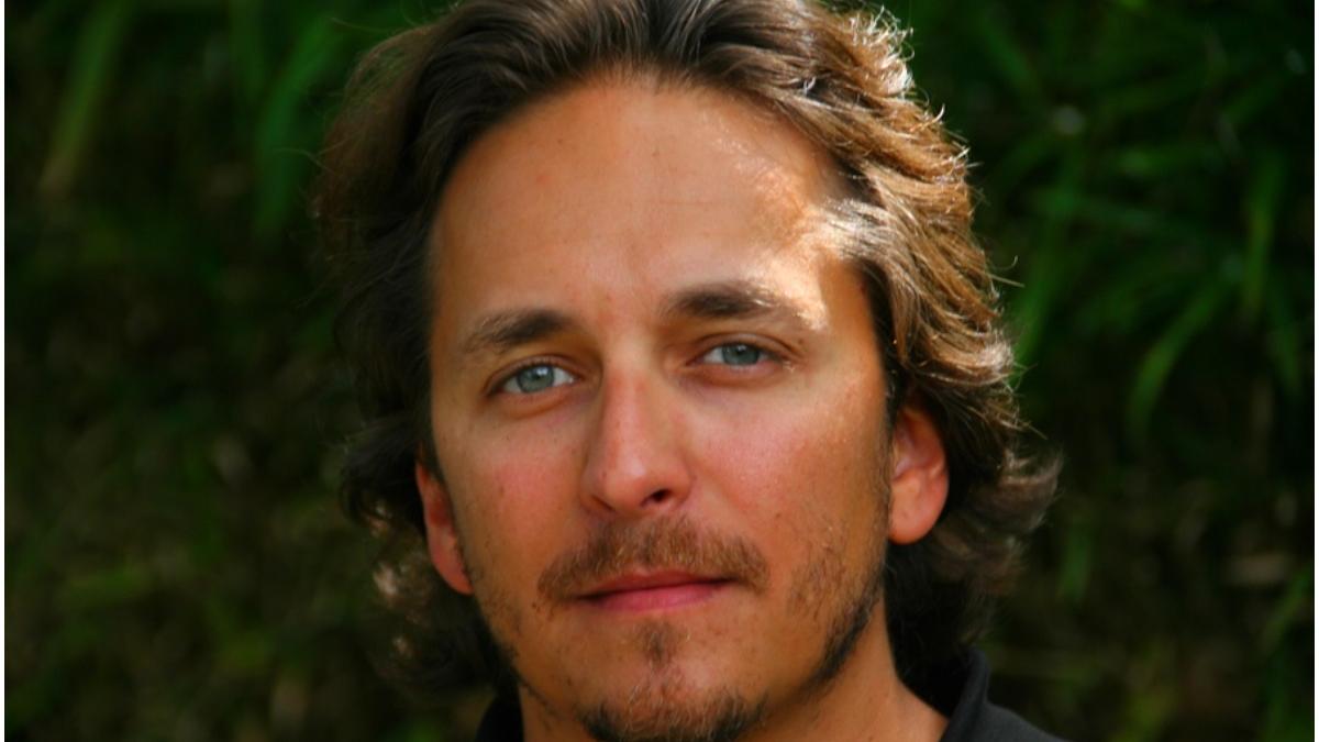 jurnalist new york times ucis forte ruse