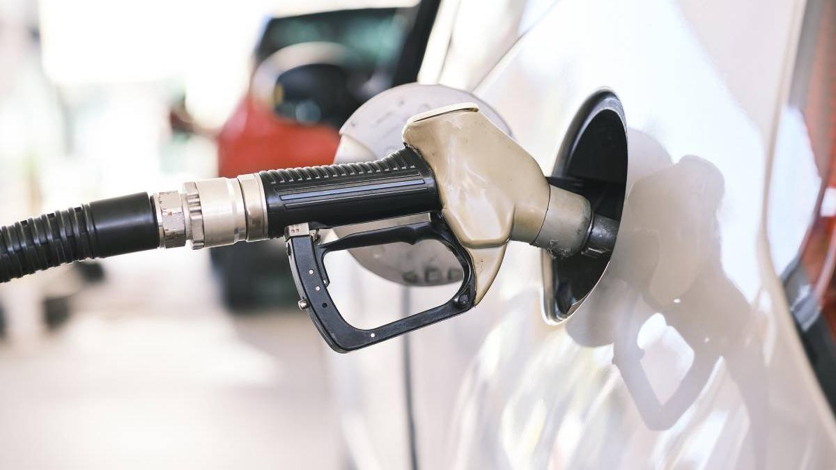 pret benzina motorina romania astazi 13 martie 2022