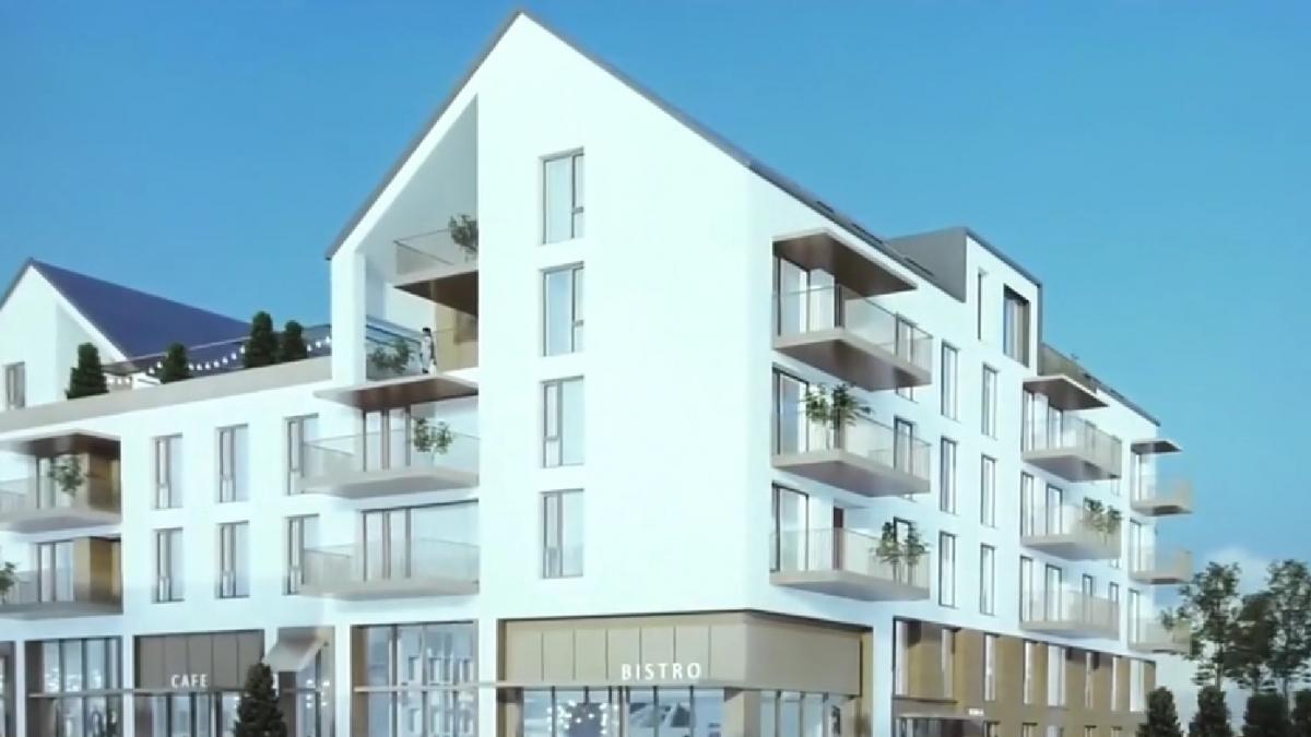 razboi preturi scumpiri casele apartamente romania avertisment