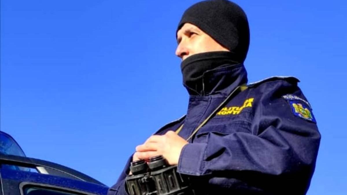 rusoaica urmarita international prinsa vama siret grupare militara interzisa rusia