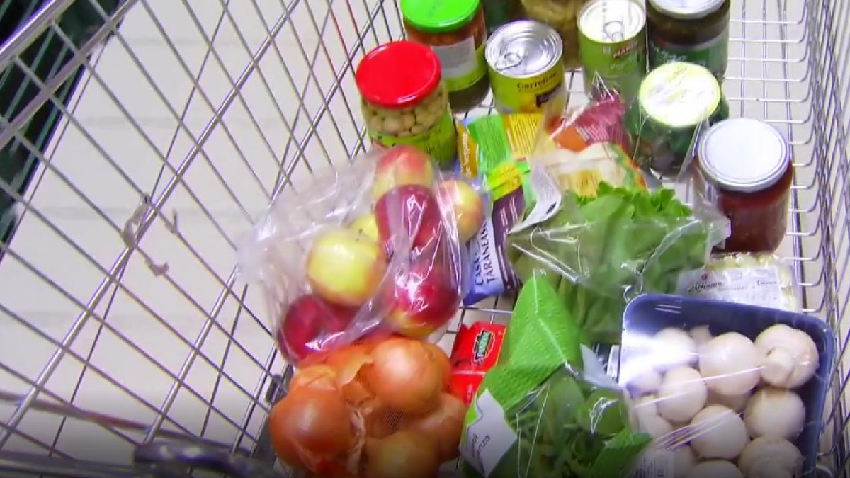 scumpiri alimentele post paste mancare preturi