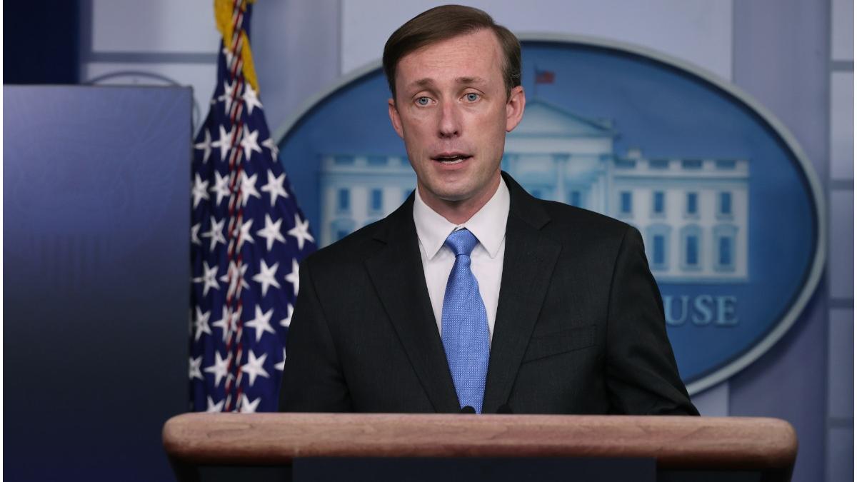 sua avertizeaza ca forta completa a nato va raspunde daca rusia loveste polonia