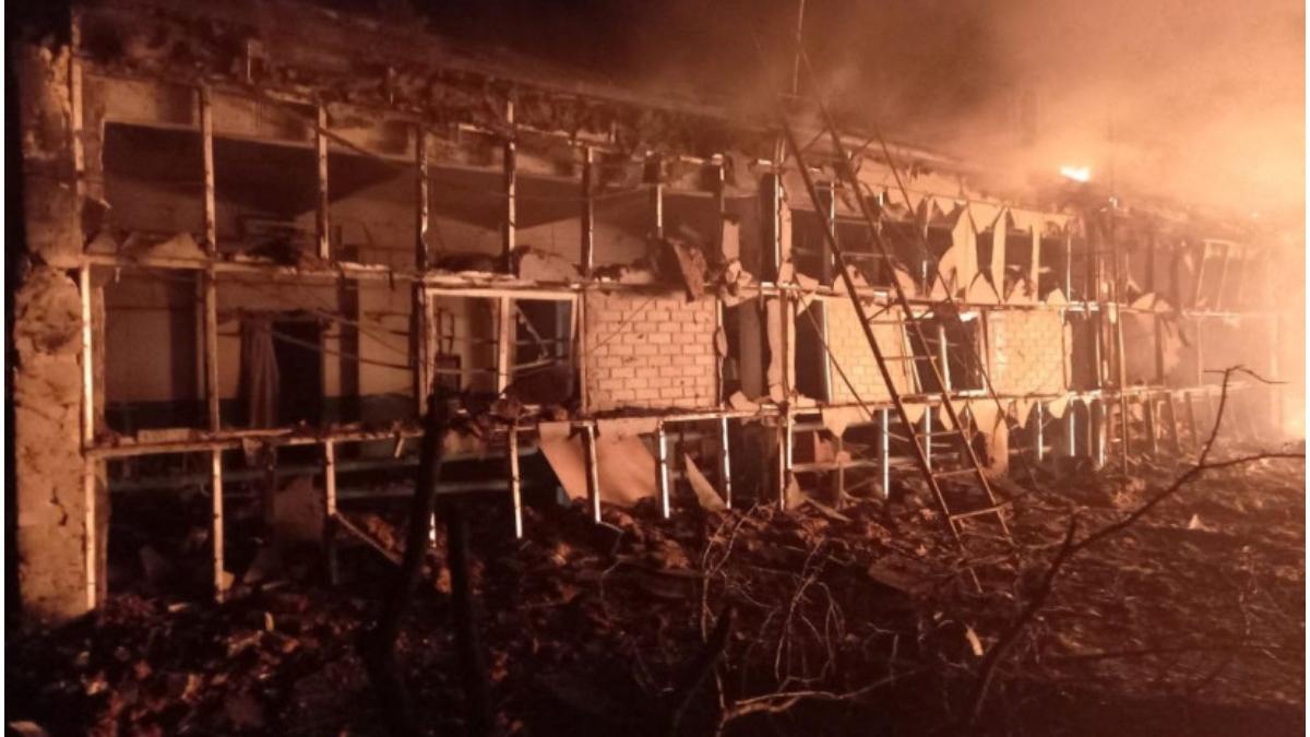 ucrain aa cuza rusia bombe fosfor