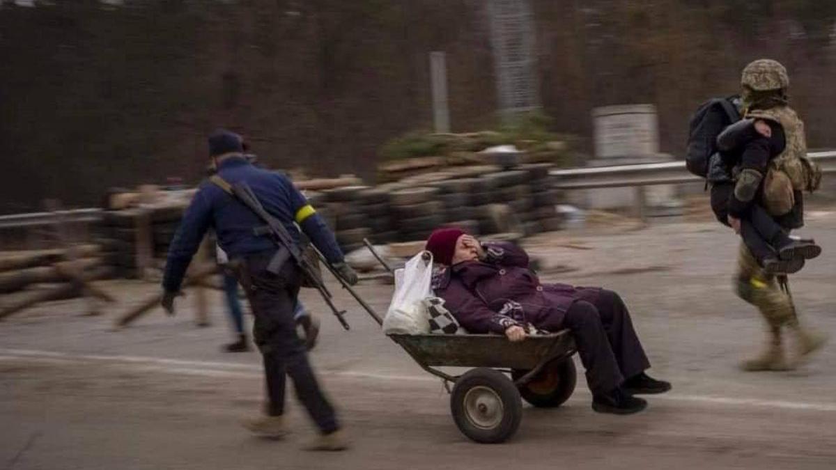 andrzej duda arme chimice rusia razboi ucraina