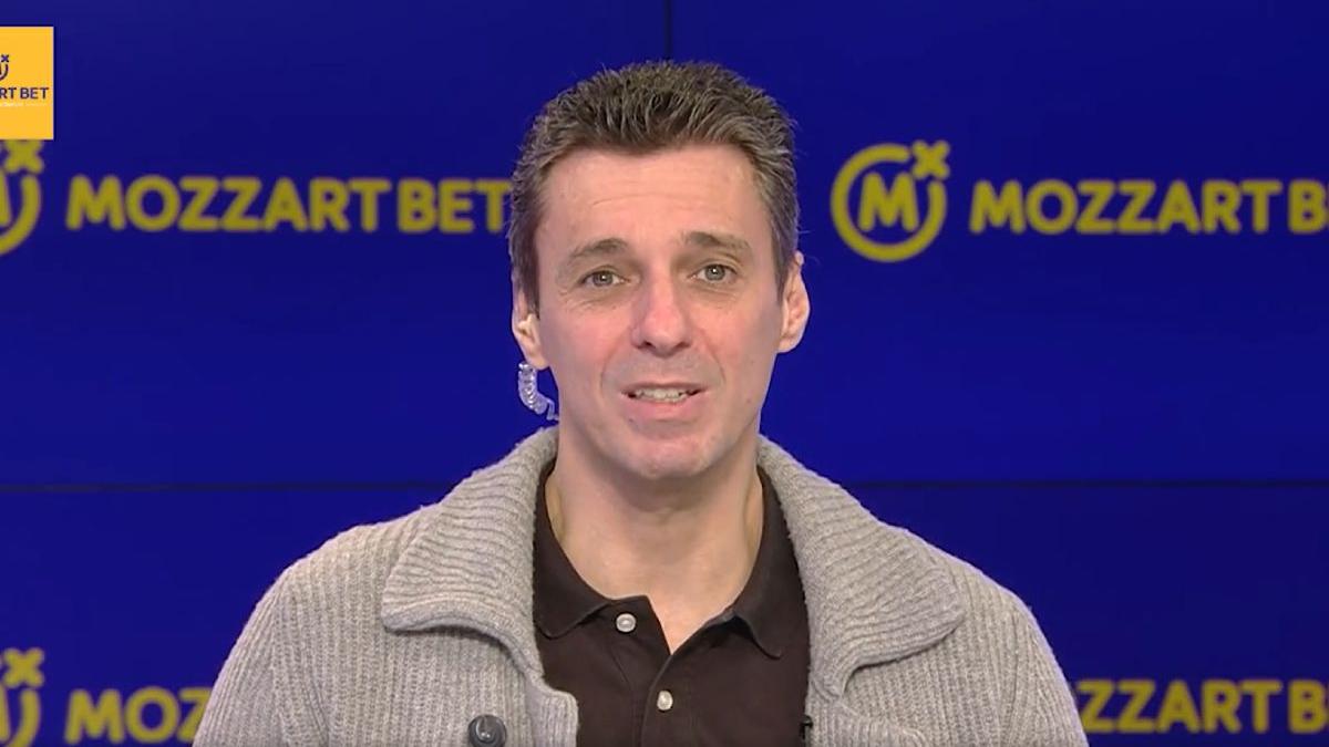 best bet mircea badea 14 martie 2022
