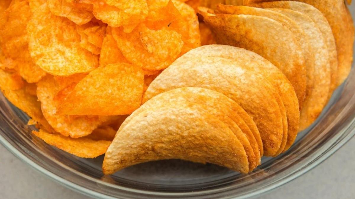 chipsuri aroma de paprika retrase piata anunt infocons