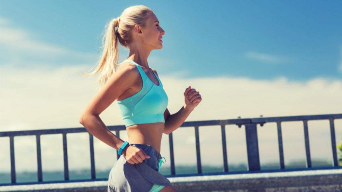 cum sa ti monitorizezi pulsul sau oxigenul in timpul activitatilor fitness