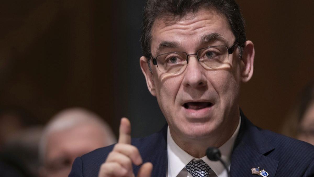 doza patru vaccin covid ceo pfizer