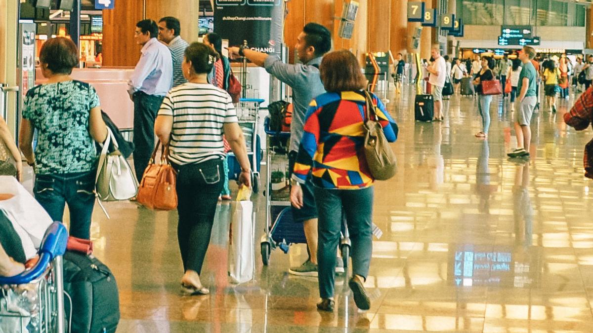 mae atentionare de calatorie in spania greva transportatorilor de marfuri