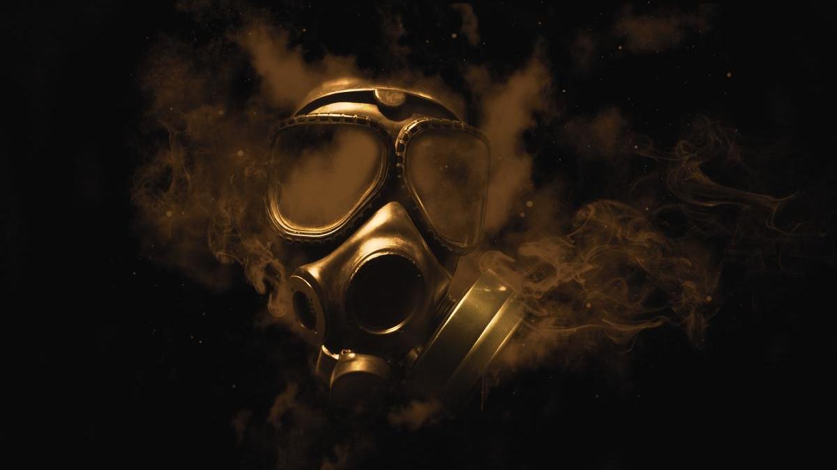 pericol radiatii cernobil bombardamente