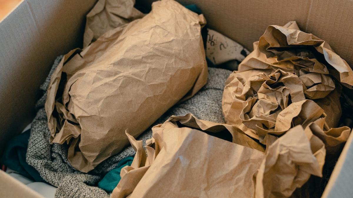 preturi ambalajele hartie explodat apel fara precedent