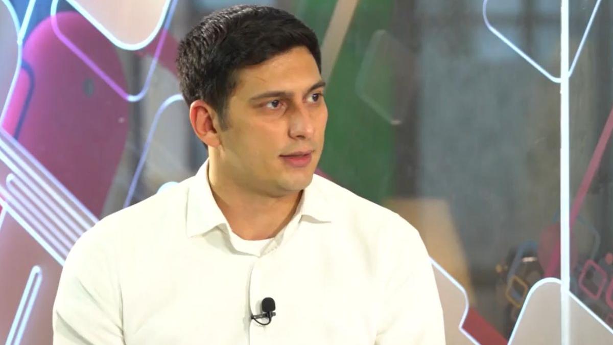 preveni controla anxietate