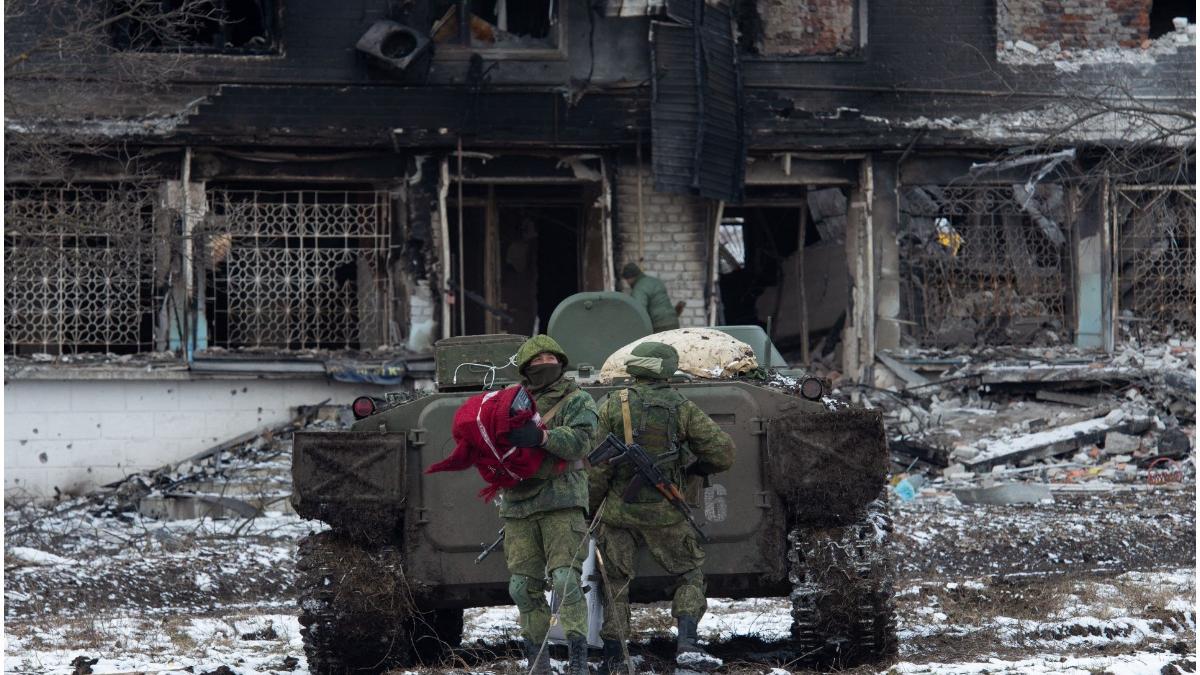 razboi ucraina kremlin rusia vladimir putin