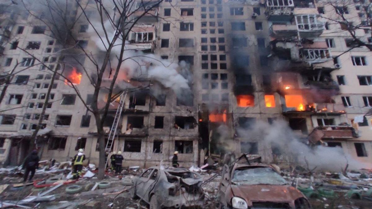 razboi ucraina rusia fabrici armament