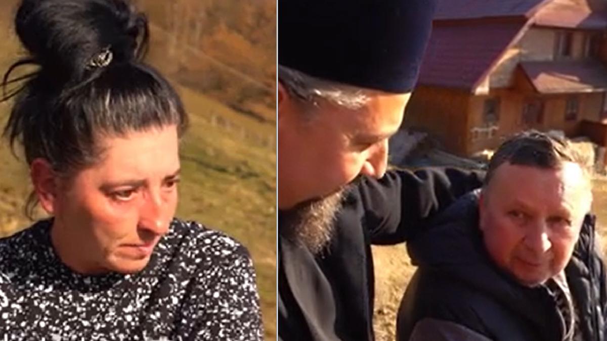 refugiati razboi rusia ucraina barsana maramures