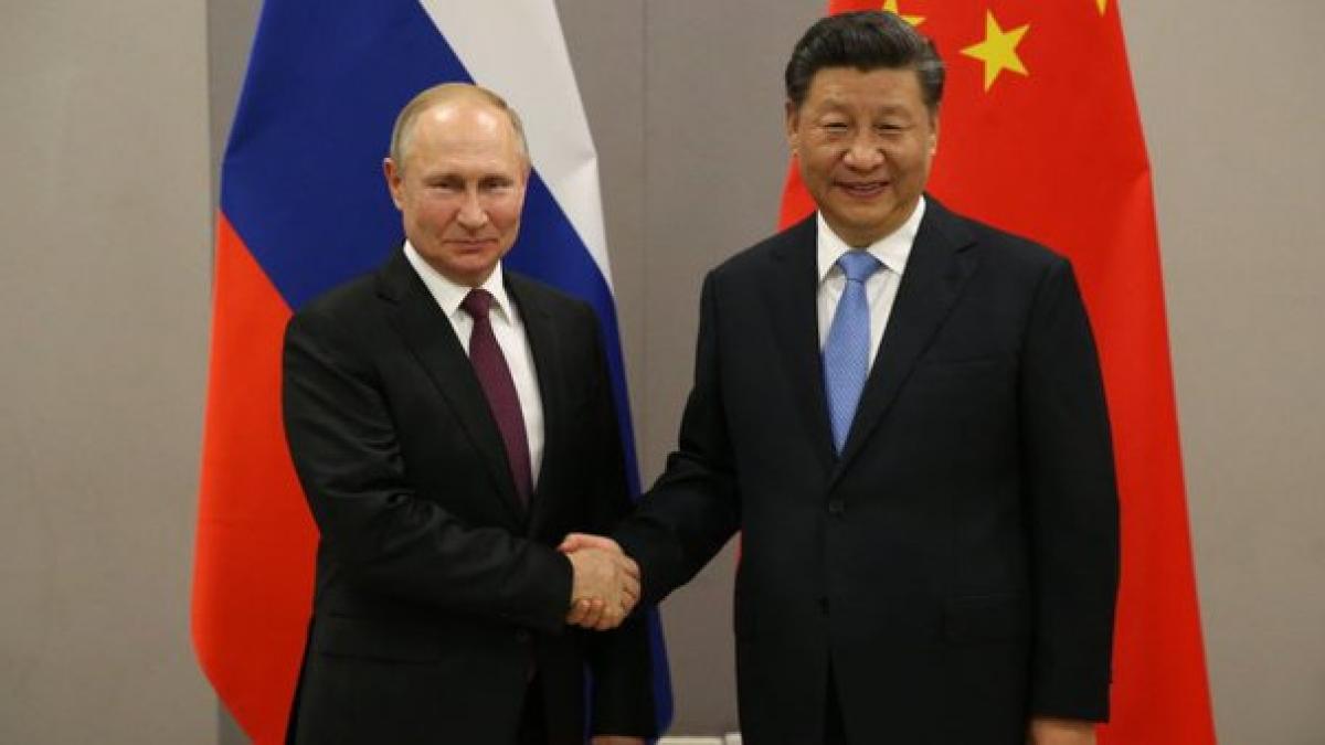 rusia cerere ajutor china razboi ucraina reactie statele unite ale americii