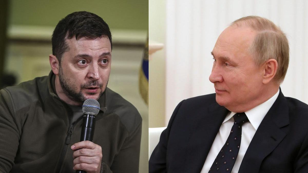 soarta negocieri rusia ucraina discutii astazi puncte cheie