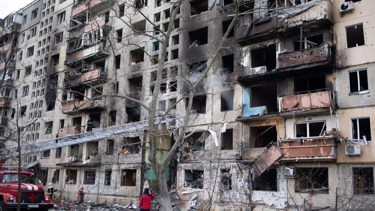 sua rusia razboi ucraina kiev convoi progrese