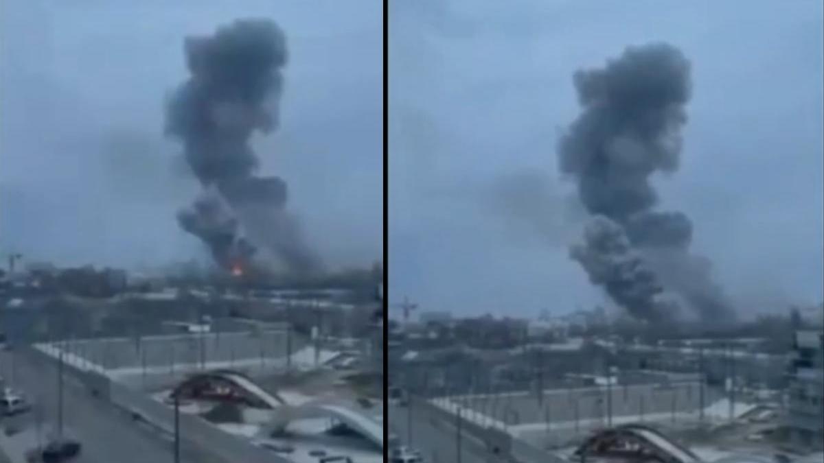 uyina avioana atonov bombardare rusi