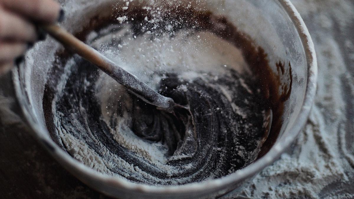 alimentul stimuleaza imunitatea scade colesterolul