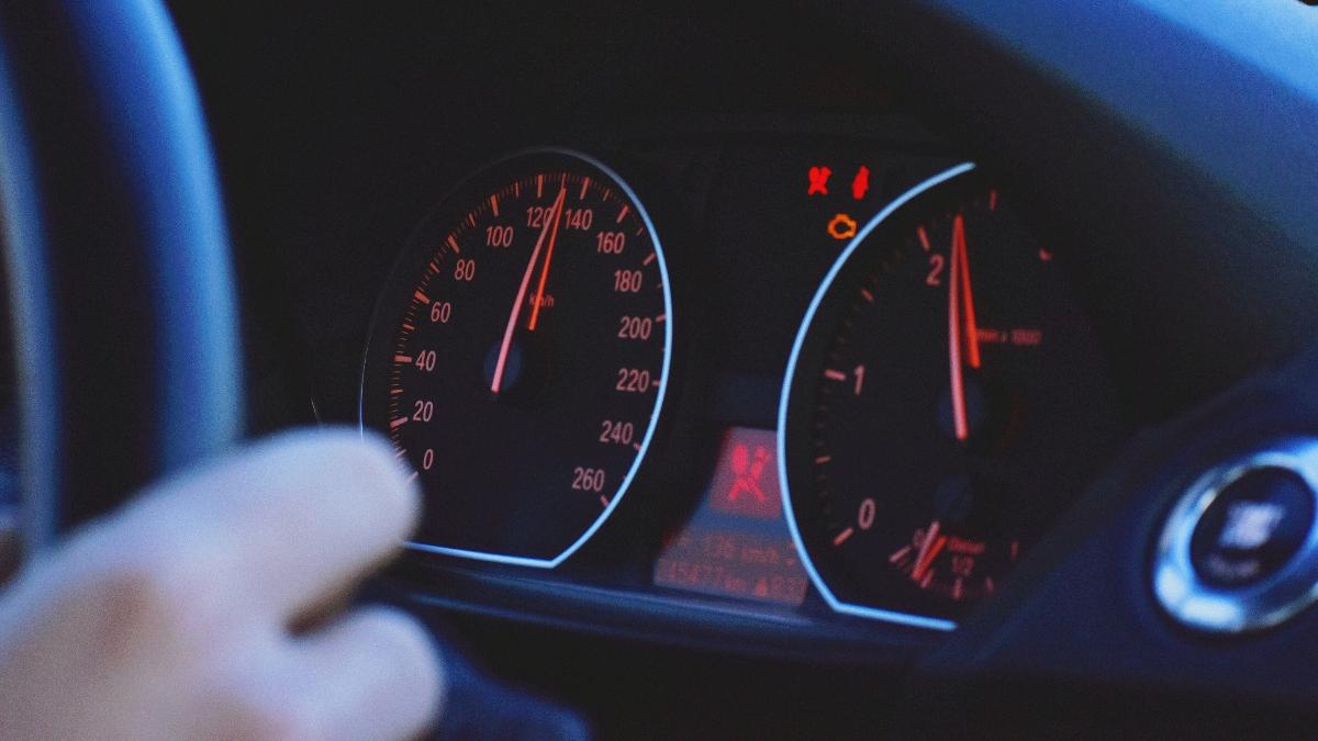 barbat ilfov infractiuni regim rutier permis conducere polita rca