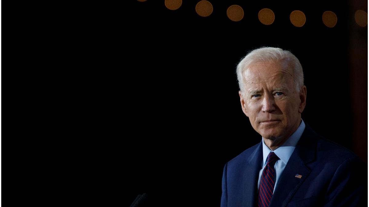 biden arme ucraina refugiati