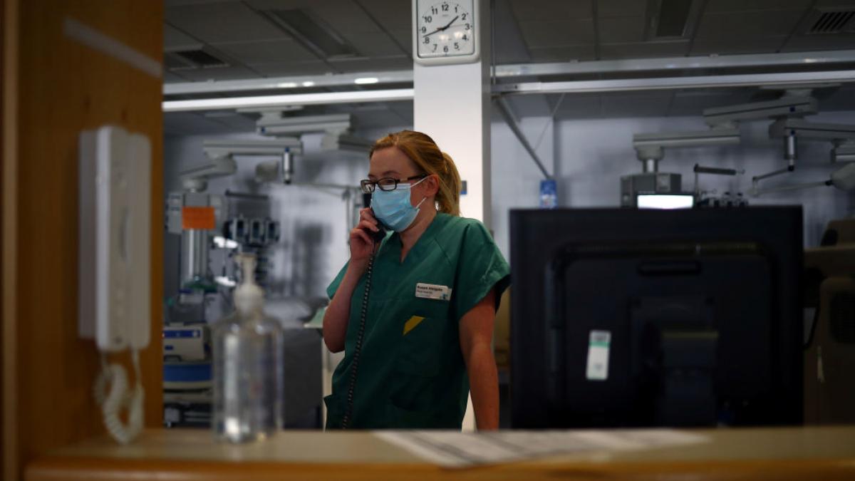 bilant covid 15 martie 2022 romania