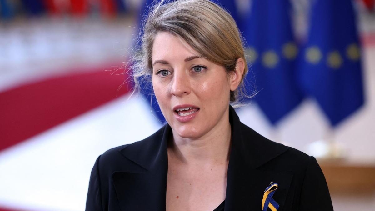 canada impunere noi sanctiuni raspuns invazie ucraina rusia