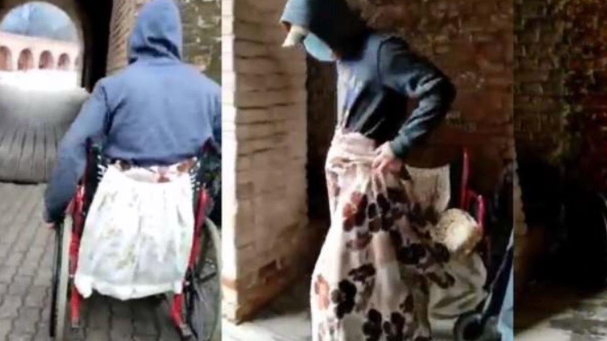 cersetor timisoara picioare amputate